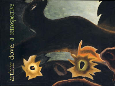 Arthur Dove