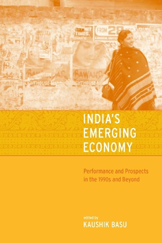 India's Emerging Economy