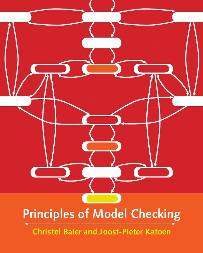 Principles of Model Checking