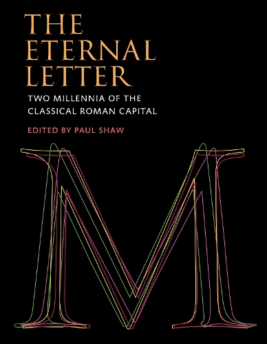 The Eternal Letter