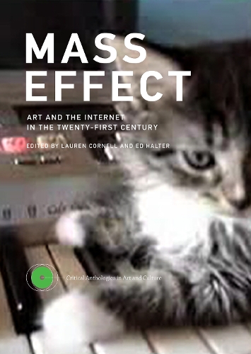 Mass Effect Volume 1