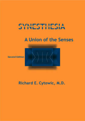 Synesthesia