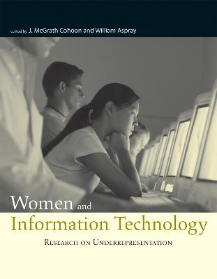 Women and Information Technology