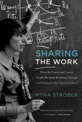Sharing the Work