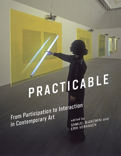 Practicable