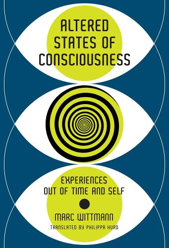 Altered States of Consciousness