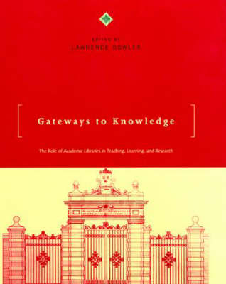 Gateways to Knowledge