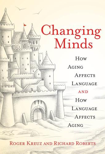 Changing Minds
