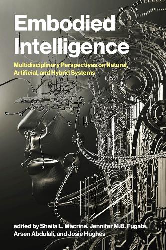 Embodied Intelligence