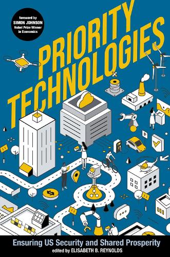 Priority Technologies