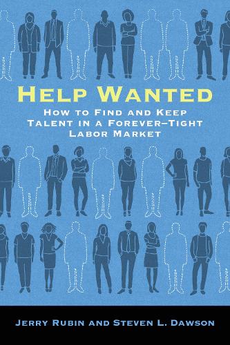 Help Wanted