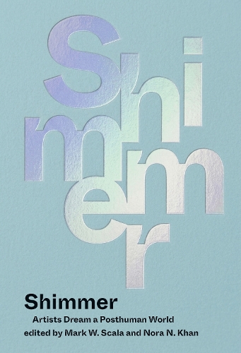 Shimmer