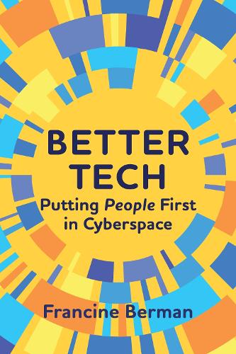 Better Tech