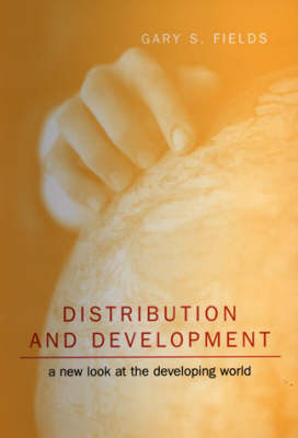 Distribution and Development