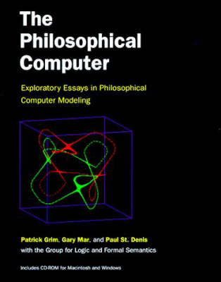 The Philosophical Computer