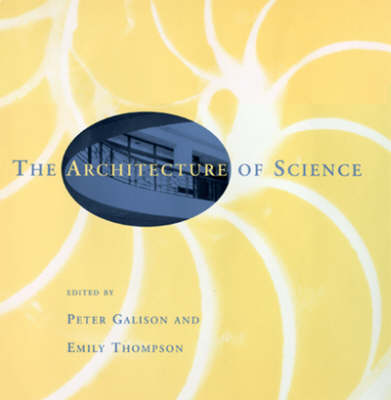 The Architecture of Science