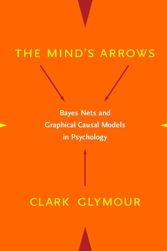 The Mind's Arrows