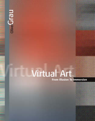 Virtual Art