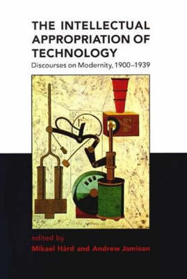 The Intellectual Appropriation of Technology