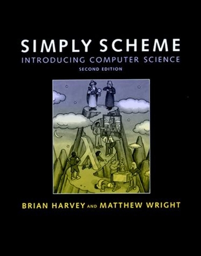 Simply Scheme