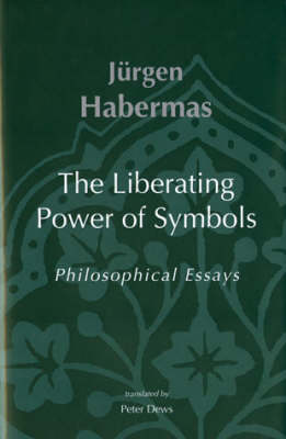 The Liberating Power of Symbols