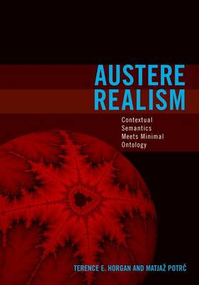 Austere Realism