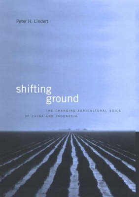 Shifting Ground