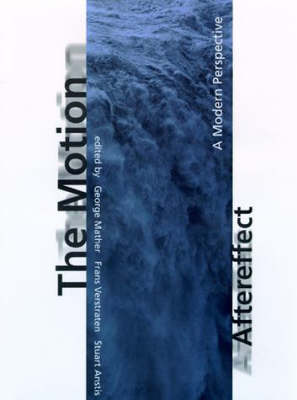 The Motion Aftereffect