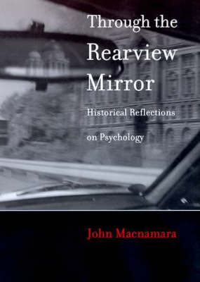 Through the Rearview Mirror