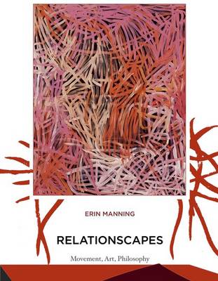 Relationscapes