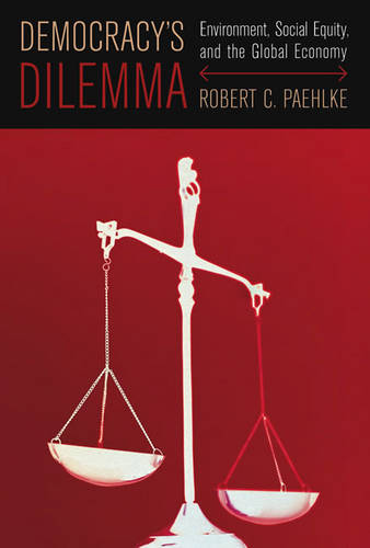 Democracy's Dilemma