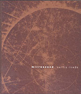 Microsound