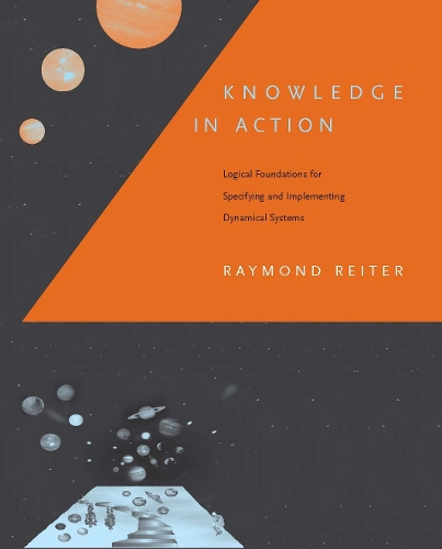 Knowledge in Action