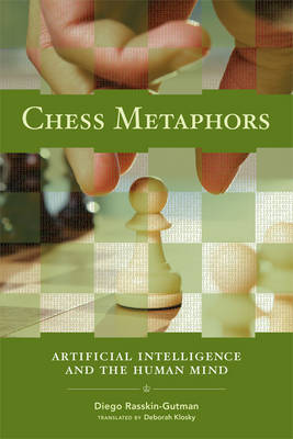 Chess Metaphors