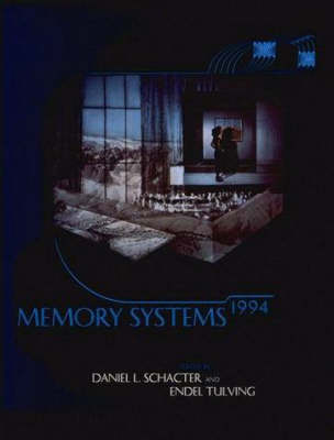 Memory Systems, 1994