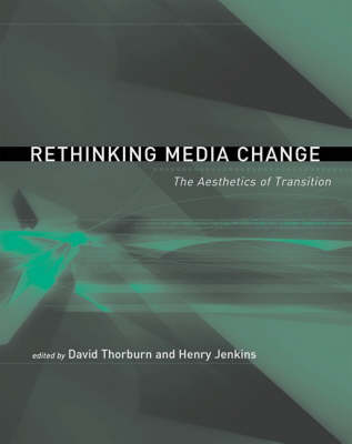 Rethinking Media Change