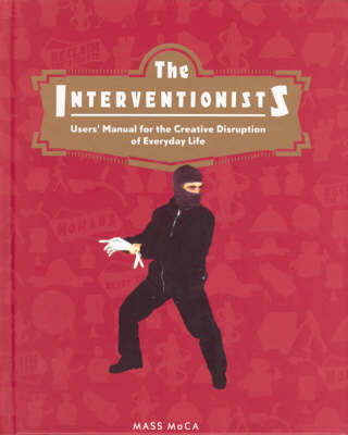 The Interventionists