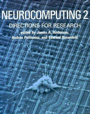 Neurocomputing 2 Volume 2