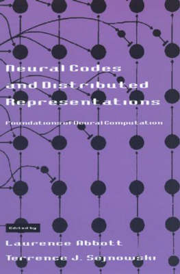 Neural Codes and Distributed Representations