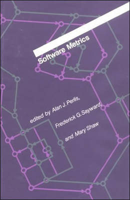 Software Metrics