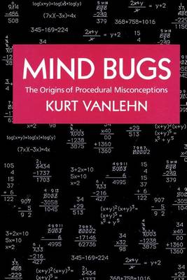 Mind Bugs