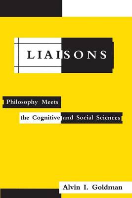 Liaisons