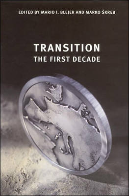 Transition