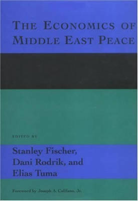 The Economics of Middle East Peace