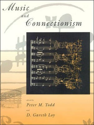 Music and Connectionism