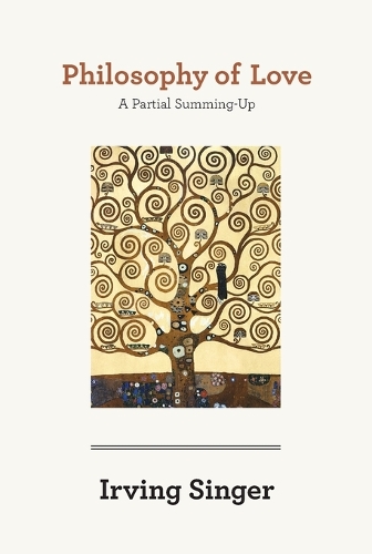 Philosophy of Love