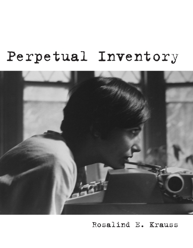 Perpetual Inventory