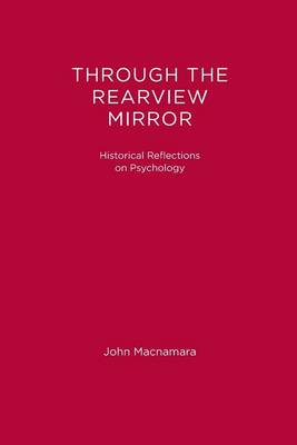 Through the Rearview Mirror