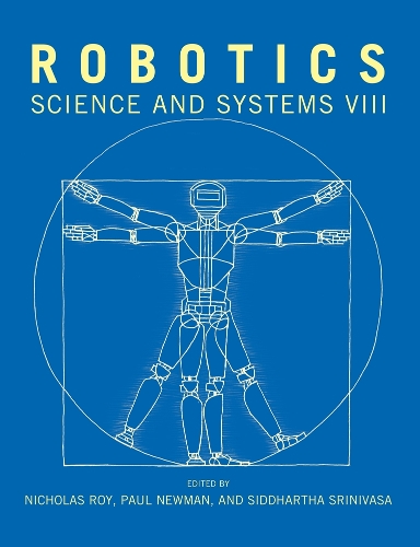 Robotics