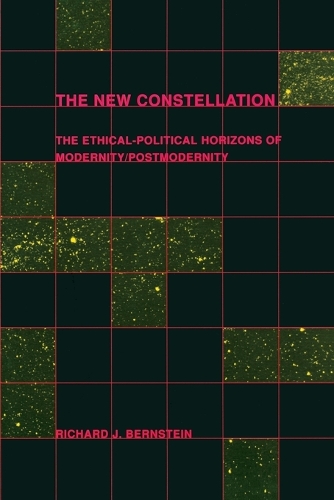The New Constellation